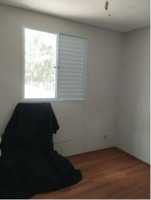 Foto 8 de Apartamento com 2 quartos à venda, 45m2 em Chácaras Tubalina e Quartel, Uberlandia - MG