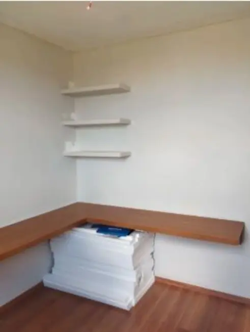 Foto 7 de Apartamento com 2 quartos à venda, 45m2 em Chácaras Tubalina e Quartel, Uberlandia - MG