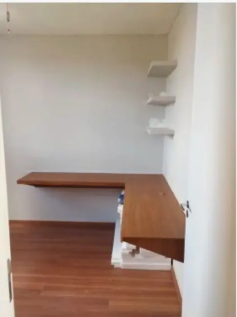 Foto 5 de Apartamento com 2 quartos à venda, 45m2 em Chácaras Tubalina e Quartel, Uberlandia - MG