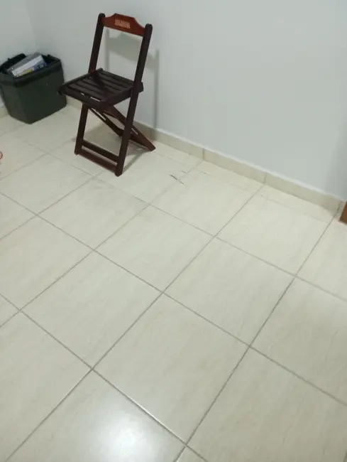 Apartamento com 2 quartos à venda, 52m2 em Panorama, Uberlandia - MG - imagem 5 Foto 5 de Apartamento com 2 quartos à venda, 52m2 em Panorama, Uberlandia - MG