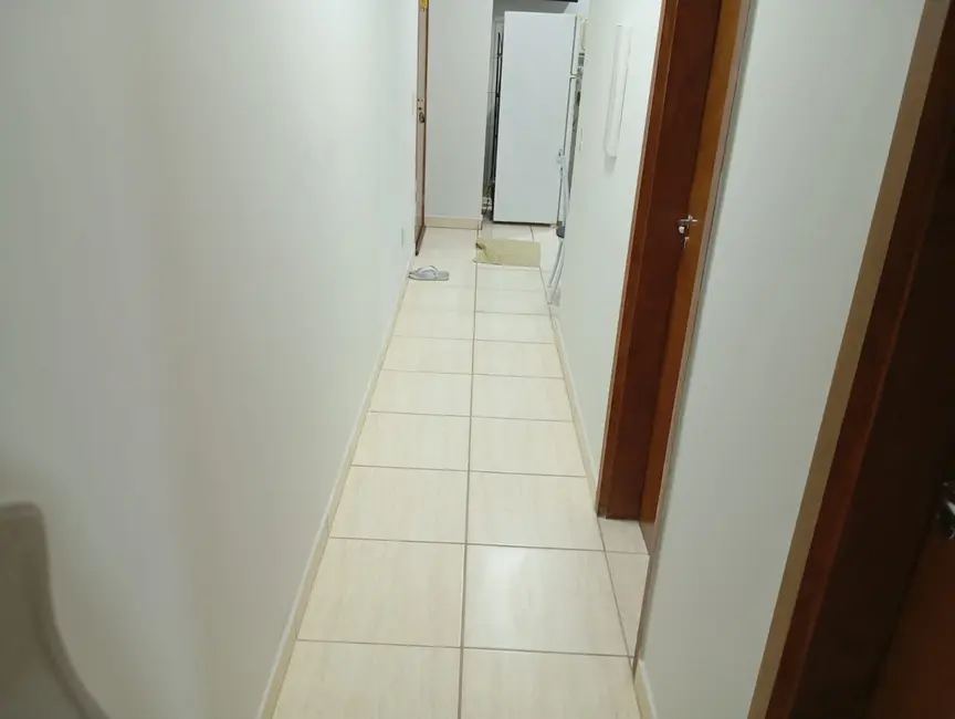 Apartamento com 2 quartos à venda, 52m2 em Panorama, Uberlandia - MG - imagem 7 Foto 7 de Apartamento com 2 quartos à venda, 52m2 em Panorama, Uberlandia - MG