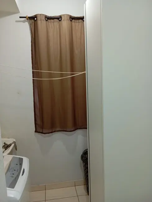 Apartamento com 2 quartos à venda, 52m2 em Panorama, Uberlandia - MG - imagem 8 Foto 8 de Apartamento com 2 quartos à venda, 52m2 em Panorama, Uberlandia - MG