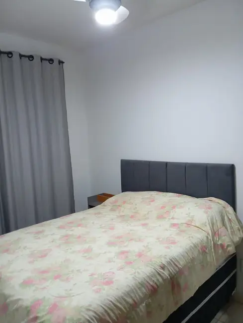 Apartamento com 2 quartos à venda, 52m2 em Panorama, Uberlandia - MG - imagem 3 Foto 3 de Apartamento com 2 quartos à venda, 52m2 em Panorama, Uberlandia - MG