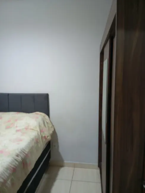 Foto 2 de Apartamento com 2 quartos à venda, 52m2 em Panorama, Uberlandia - MG