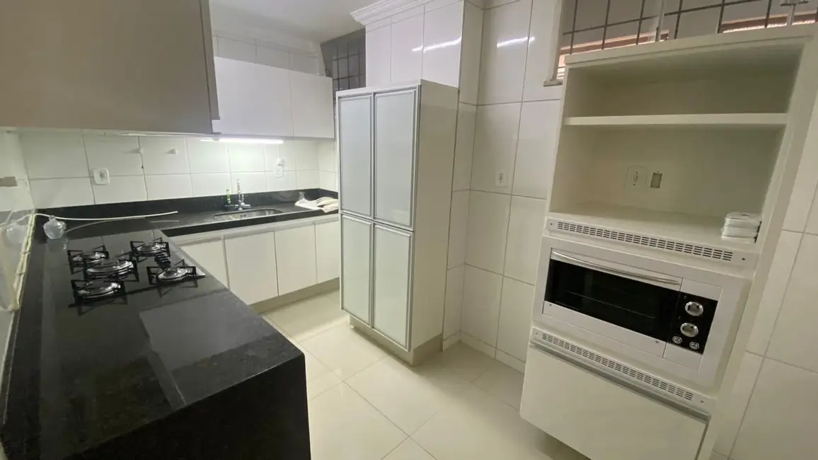 Apartamento com 2 quartos à venda, 100m2 em Centro, Uberlandia - MG - imagem 5 Foto 5 de Apartamento com 2 quartos à venda, 100m2 em Centro, Uberlandia - MG