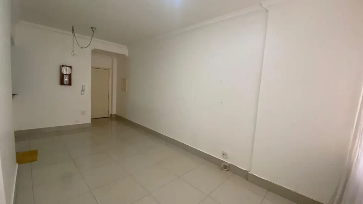 Apartamento com 2 quartos à venda, 100m2 em Centro, Uberlandia - MG - imagem 3 Foto 3 de Apartamento com 2 quartos à venda, 100m2 em Centro, Uberlandia - MG