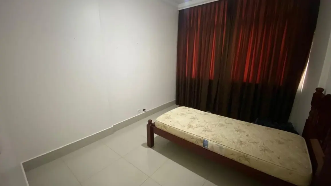 Apartamento com 2 quartos à venda, 100m2 em Centro, Uberlandia - MG - imagem 7 Foto 7 de Apartamento com 2 quartos à venda, 100m2 em Centro, Uberlandia - MG