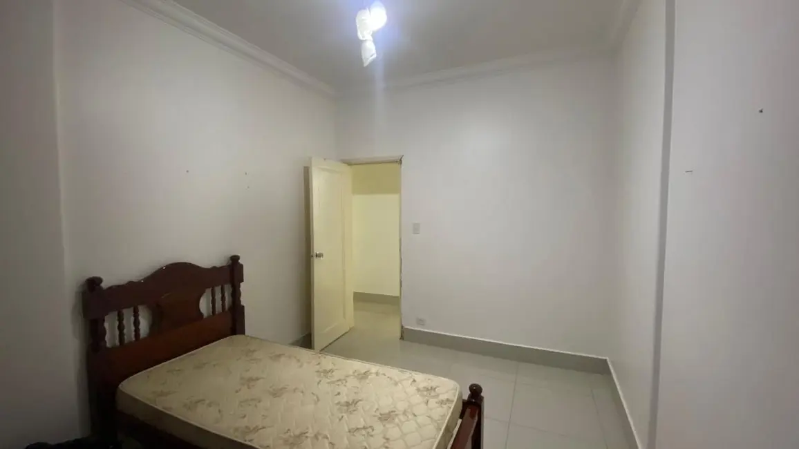 Apartamento com 2 quartos à venda, 100m2 em Centro, Uberlandia - MG - imagem 8 Foto 8 de Apartamento com 2 quartos à venda, 100m2 em Centro, Uberlandia - MG