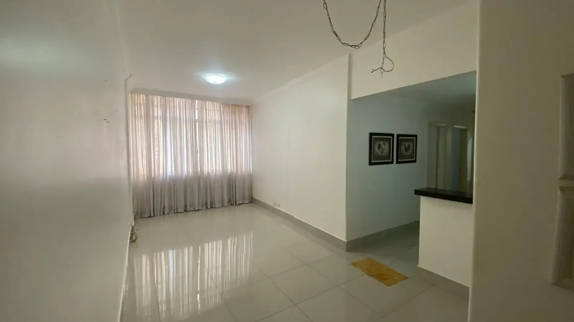 Foto 1 de Apartamento com 2 quartos à venda, 100m2 em Centro, Uberlandia - MG