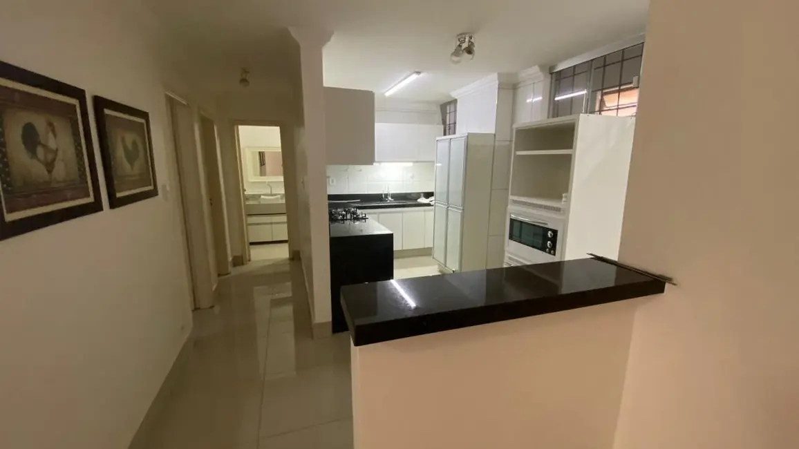 Apartamento com 2 quartos à venda, 100m2 em Centro, Uberlandia - MG - imagem 4 Foto 4 de Apartamento com 2 quartos à venda, 100m2 em Centro, Uberlandia - MG