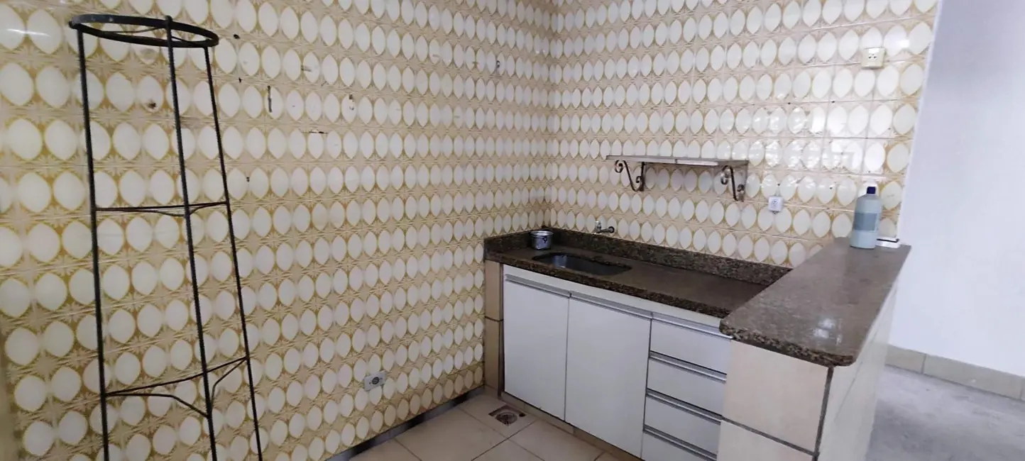 Foto 6 de Armazém / Galpão para alugar, 450m2 em Brasil, Uberlandia - MG