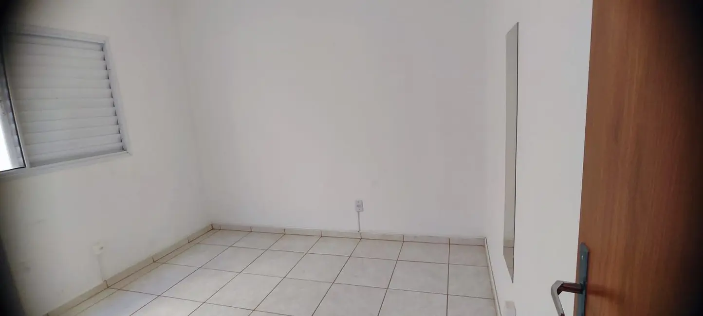 Foto 5 de Apartamento com 2 quartos para alugar, 48m2 em Shopping Park, Uberlandia - MG