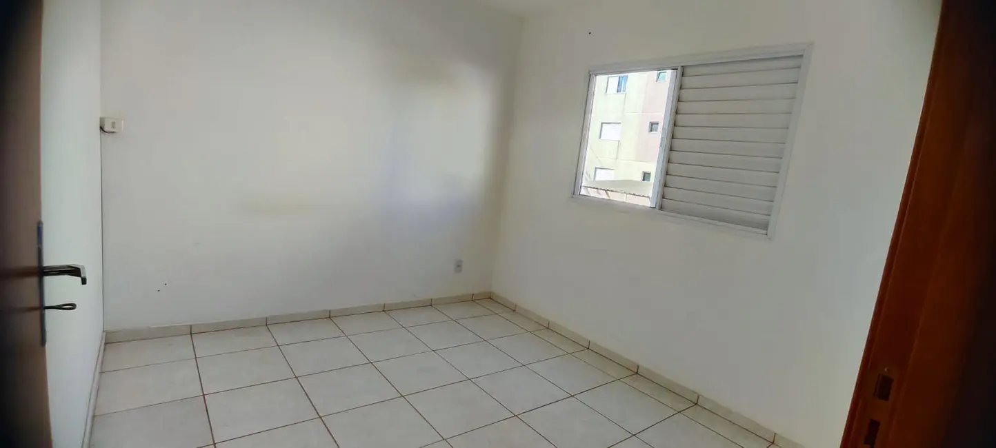 Foto 6 de Apartamento com 2 quartos para alugar, 48m2 em Shopping Park, Uberlandia - MG