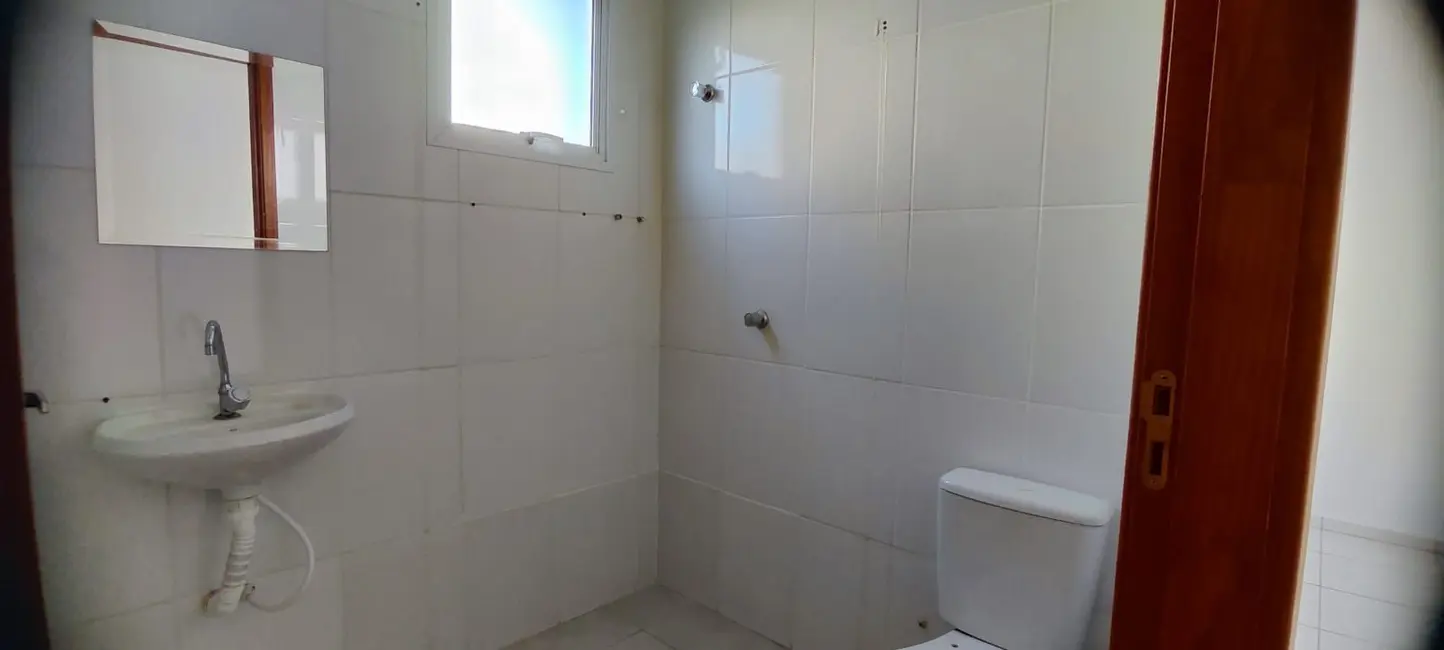 Foto 4 de Apartamento com 2 quartos para alugar, 48m2 em Shopping Park, Uberlandia - MG