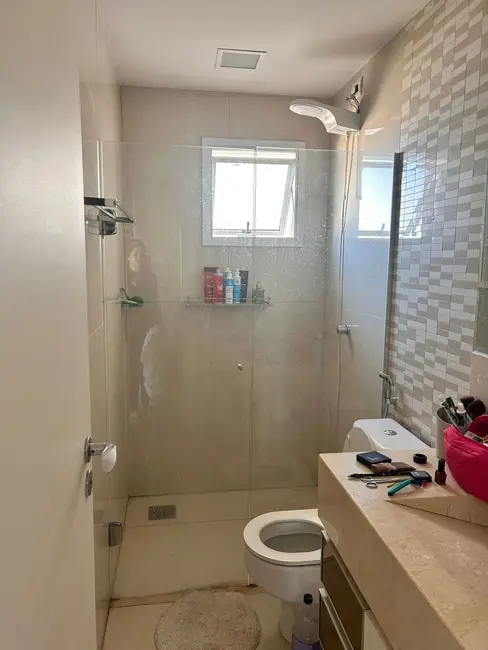 Foto 7 de Apartamento com 3 quartos à venda, 102m2 em Saraiva, Uberlandia - MG