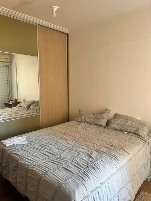 Foto 4 de Apartamento com 3 quartos à venda, 102m2 em Saraiva, Uberlandia - MG