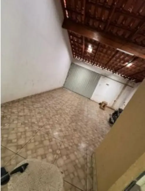 Foto 5 de Casa com 2 quartos à venda, 58m2 em Jardim Canaã, Uberlandia - MG
