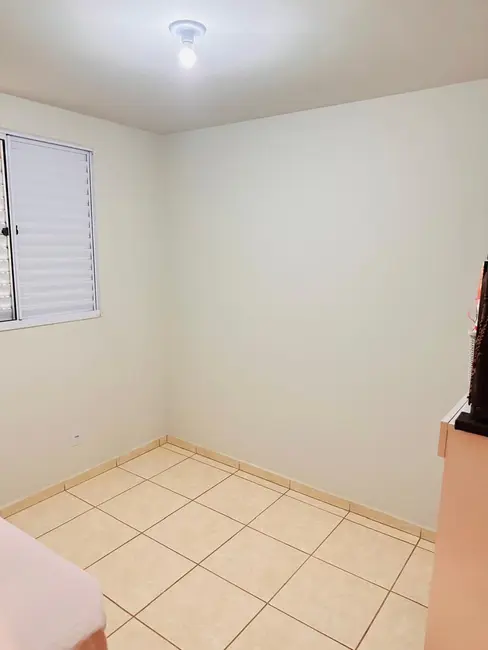 Apartamento com 2 quartos à venda, 51m2 em Chácaras Tubalina e Quartel, Uberlandia - MG - imagem 9 Foto 9 de Apartamento com 2 quartos à venda, 51m2 em Chácaras Tubalina e Quartel, Uberlandia - MG