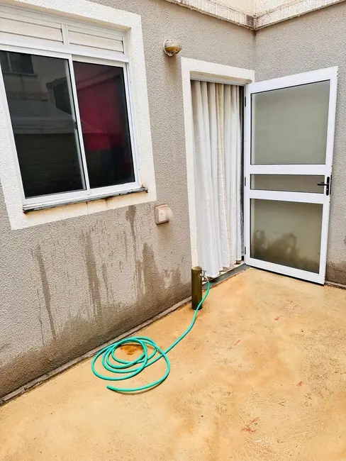 Apartamento com 2 quartos à venda, 51m2 em Chácaras Tubalina e Quartel, Uberlandia - MG - imagem 4 Foto 4 de Apartamento com 2 quartos à venda, 51m2 em Chácaras Tubalina e Quartel, Uberlandia - MG