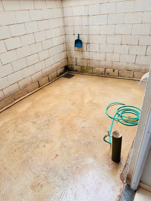 Apartamento com 2 quartos à venda, 51m2 em Chácaras Tubalina e Quartel, Uberlandia - MG - imagem 5 Foto 5 de Apartamento com 2 quartos à venda, 51m2 em Chácaras Tubalina e Quartel, Uberlandia - MG