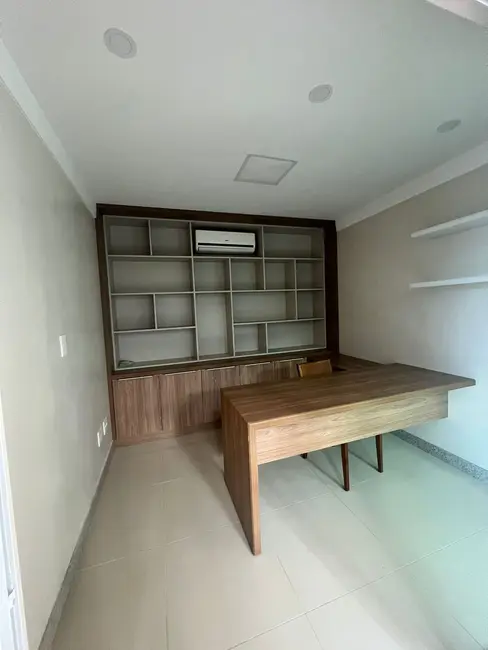 Foto 7 de Casa de Condomínio com 3 quartos à venda, 280m2 em Aclimação, Uberlandia - MG