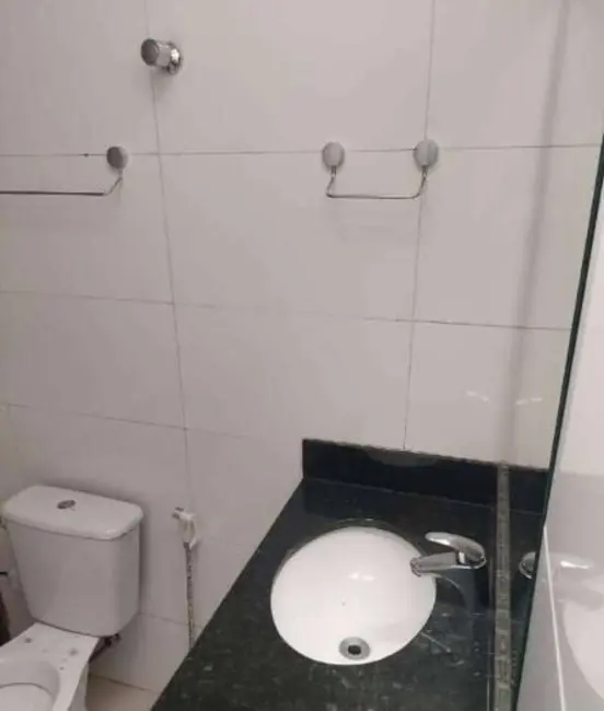 Foto 6 de Casa de Condomínio com 2 quartos à venda, 130m2 em Chácaras Tubalina e Quartel, Uberlandia - MG