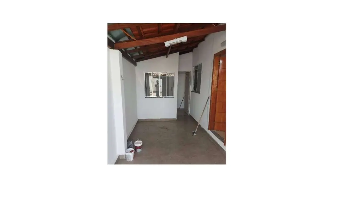 Foto 1 de Casa de Condomínio com 2 quartos à venda, 130m2 em Chácaras Tubalina e Quartel, Uberlandia - MG