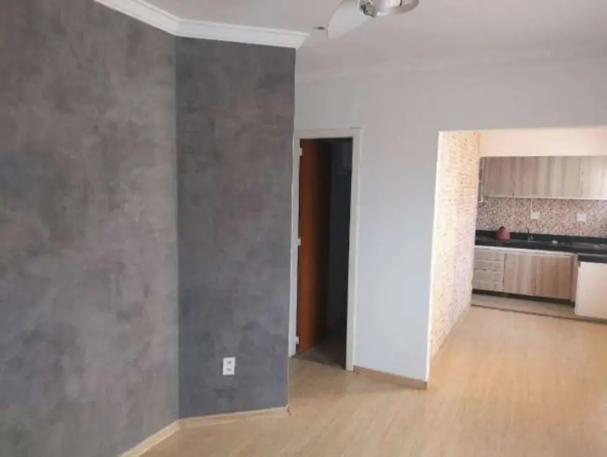 Foto 5 de Casa de Condomínio com 2 quartos à venda, 130m2 em Chácaras Tubalina e Quartel, Uberlandia - MG