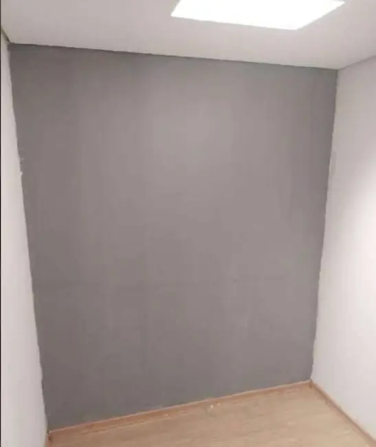 Foto 7 de Casa de Condomínio com 2 quartos à venda, 130m2 em Chácaras Tubalina e Quartel, Uberlandia - MG