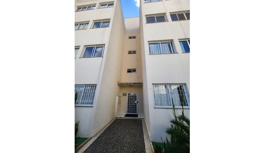 Apartamento com 2 quartos à venda, 48m2 em Santa Mônica, Uberlandia - MG - imagem 1 Foto 1 de Apartamento com 2 quartos à venda, 48m2 em Santa Mônica, Uberlandia - MG