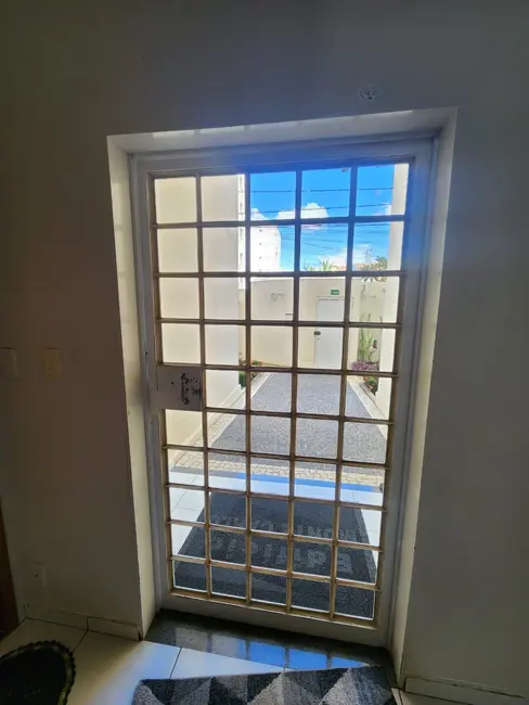 Apartamento com 2 quartos à venda, 48m2 em Santa Mônica, Uberlandia - MG - imagem 7 Foto 7 de Apartamento com 2 quartos à venda, 48m2 em Santa Mônica, Uberlandia - MG