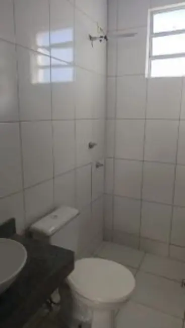 Apartamento com 2 quartos à venda, 45m2 em Shopping Park, Uberlandia - MG - imagem 4 Foto 4 de Apartamento com 2 quartos à venda, 45m2 em Shopping Park, Uberlandia - MG