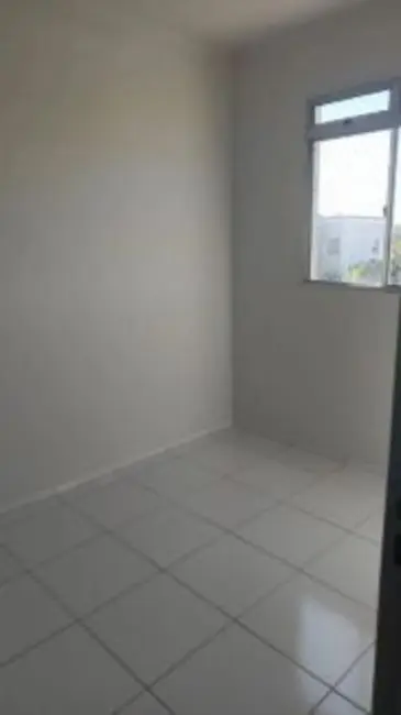 Apartamento com 2 quartos à venda, 45m2 em Shopping Park, Uberlandia - MG - imagem 2 Foto 2 de Apartamento com 2 quartos à venda, 45m2 em Shopping Park, Uberlandia - MG