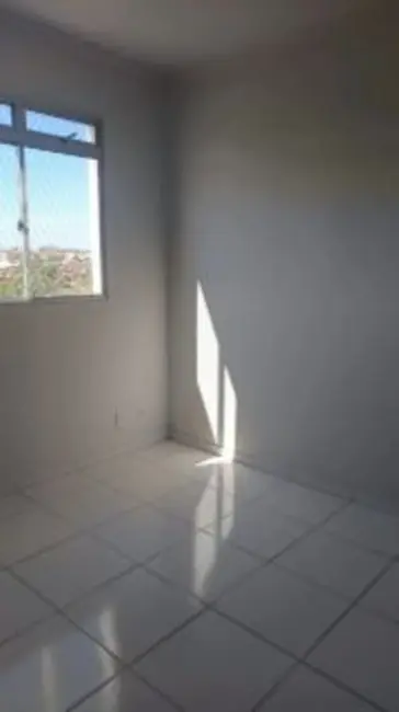 Apartamento com 2 quartos à venda, 45m2 em Shopping Park, Uberlandia - MG - imagem 3 Foto 3 de Apartamento com 2 quartos à venda, 45m2 em Shopping Park, Uberlandia - MG