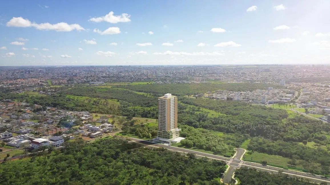 Apartamento com 3 quartos à venda, 103m2 em Uberlandia - MG - imagem 7 Foto 7 de Apartamento com 3 quartos à venda, 103m2 em Uberlandia - MG