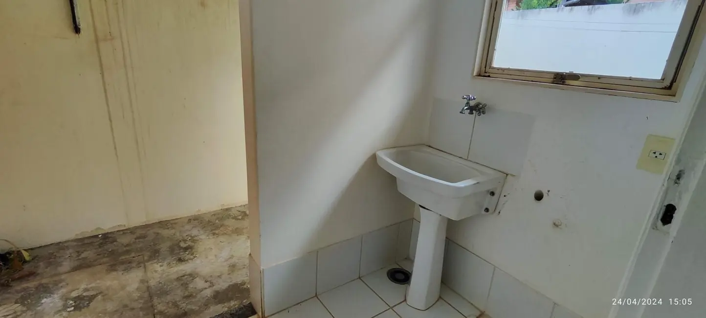 Sobrado com 3 quartos para alugar, 86m2 em Jardim Karaíba, Uberlandia - MG - imagem 6 Foto 6 de Sobrado com 3 quartos para alugar, 86m2 em Jardim Karaíba, Uberlandia - MG