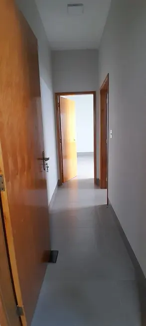 Foto 7 de Casa com 2 quartos à venda, 75m2 em Laranjeiras, Uberlandia - MG