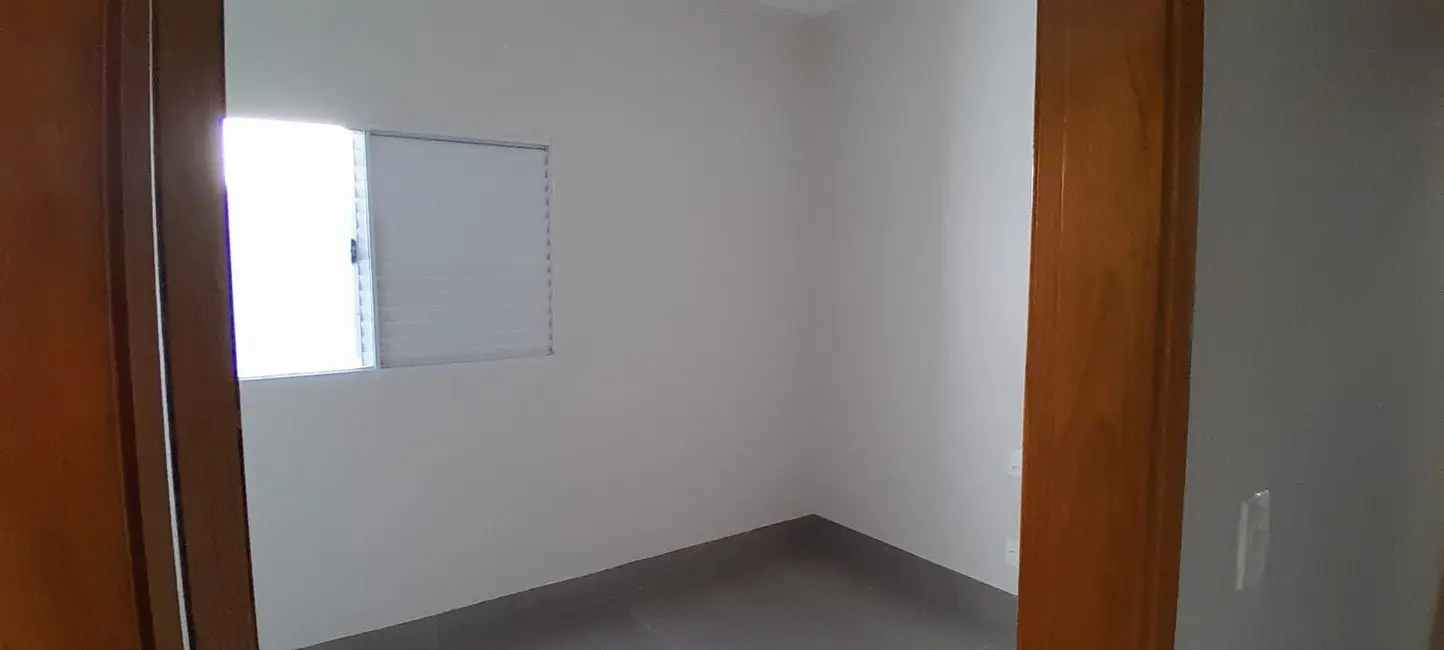 Foto 9 de Casa com 2 quartos à venda, 75m2 em Laranjeiras, Uberlandia - MG