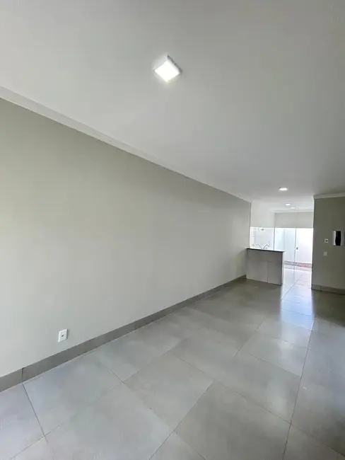 Foto 5 de Casa com 2 quartos à venda, 68m2 em São Jorge, Uberlandia - MG
