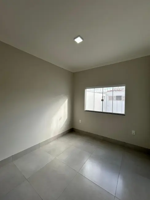 Foto 8 de Casa com 2 quartos à venda, 68m2 em São Jorge, Uberlandia - MG