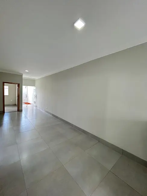 Foto 6 de Casa com 2 quartos à venda, 68m2 em São Jorge, Uberlandia - MG