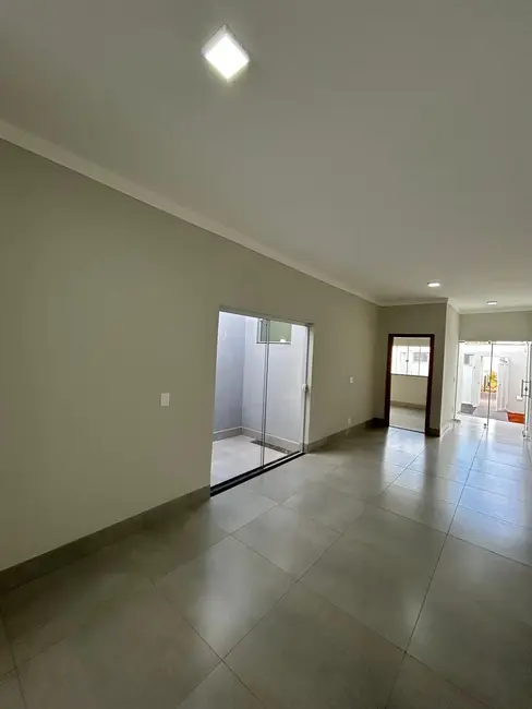 Foto 7 de Casa com 2 quartos à venda, 68m2 em São Jorge, Uberlandia - MG