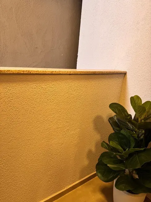 Foto 5 de Apartamento com 2 quartos à venda, 52m2 em Uberlandia - MG