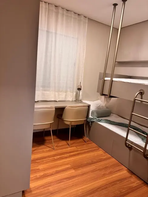 Foto 7 de Apartamento com 2 quartos à venda, 52m2 em Uberlandia - MG