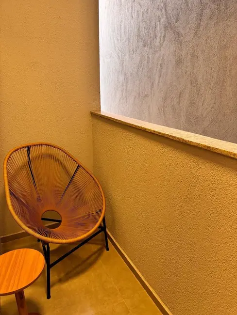 Foto 4 de Apartamento com 2 quartos à venda, 52m2 em Uberlandia - MG