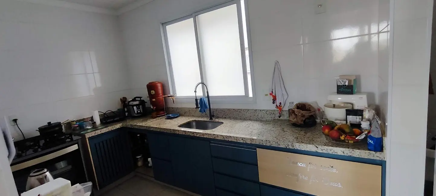 Foto 4 de Apartamento com 2 quartos à venda, 66m2 em Santa Mônica, Uberlandia - MG