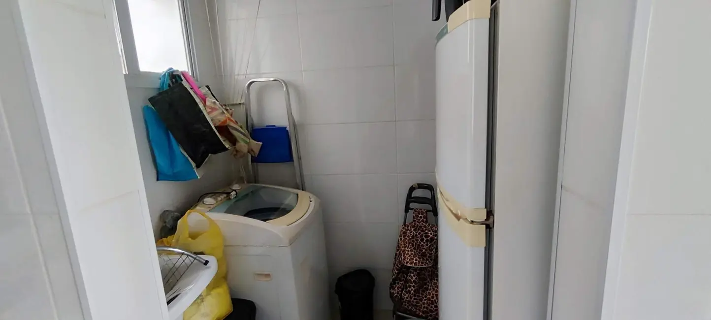 Foto 5 de Apartamento com 2 quartos à venda, 66m2 em Santa Mônica, Uberlandia - MG