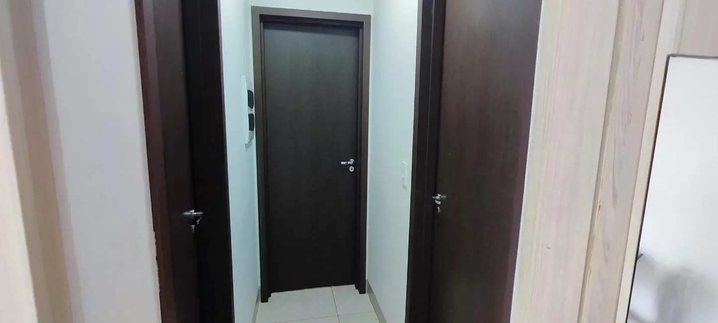 Foto 6 de Apartamento com 2 quartos à venda, 66m2 em Santa Mônica, Uberlandia - MG
