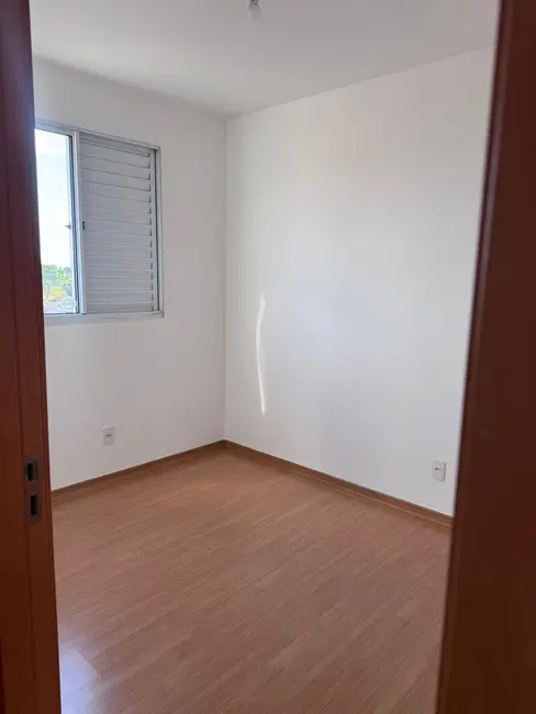 Apartamento com 2 quartos à venda, 44m2 em São Jorge, Uberlandia - MG - imagem 7 Foto 7 de Apartamento com 2 quartos à venda, 44m2 em São Jorge, Uberlandia - MG