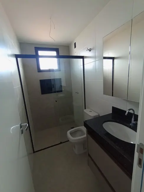 Foto 7 de Apartamento com 2 quartos à venda, 64m2 em Santa Mônica, Uberlandia - MG